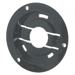 Grote BRACKET 329540 