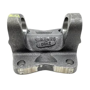 Meritor Flange Yoke 250570 