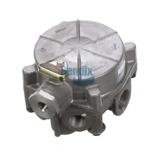 Bendix VALVE, RELAY 435286 