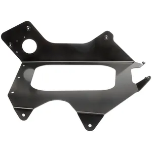 Dayton BUMPER BRACKET 545342 
