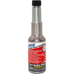 Baldwin FUEL ADD 913440 