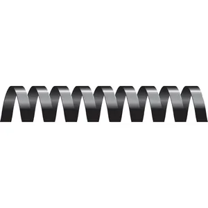 Gates PF HOSE 1408317 