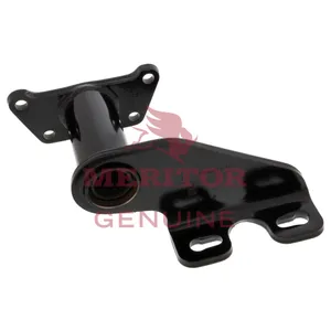 Meritor Ay-Brkt-Chamber 765314 