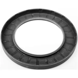 SKF Seal 490382 