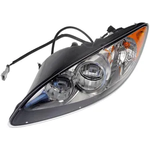 Dorman LED HEADLIGHT 327732 