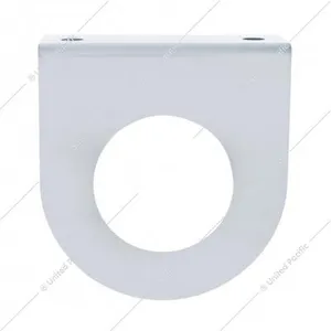 United Pacific Clearance Light 277456 