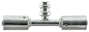 TruckAir Fitting 993845 