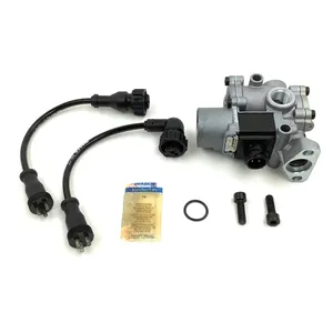 Wabco Modulator Valve Kit 258018 
