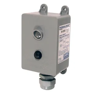 Phillips PERMLOGIC 982570 