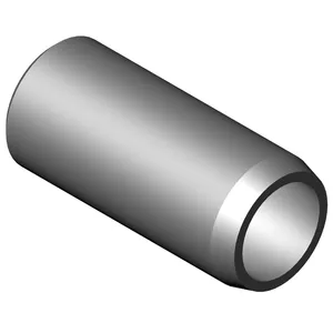 Atro TOOL 415086 