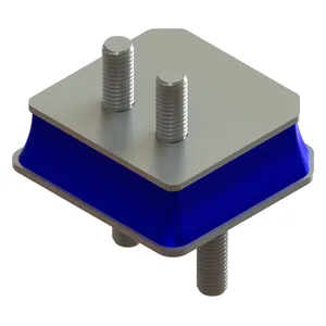 Atro RAD ISOL 408864 
