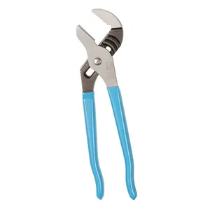 Channellock Inc PLIERS TONGUE & 1223530 
