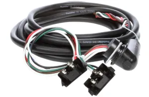 Truck-Lite 156 RH S 1099364 