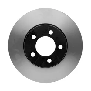 Raybestos DISC BRAKE ROTOR 987698 