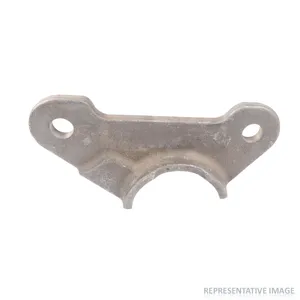 Holland ADAPTER 340428 