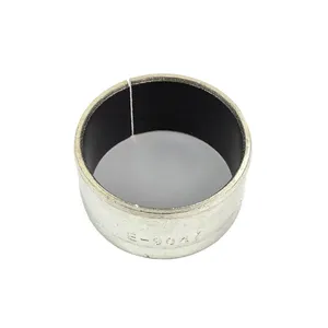 Euclid Bushing, Brake, 1-13/32 Od, 1-1/4 Id, Length 3/4 278450 