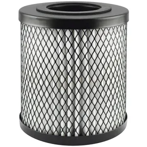 Baldwin FILTER 1439180 