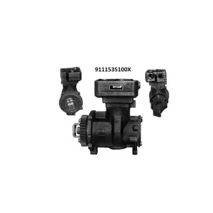 Armada Compressor 215344 