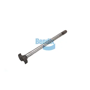 Bendix 1.5 28 Spline Left Hand Camshaft 469328 