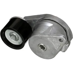 Gates Belt Ten 366634 