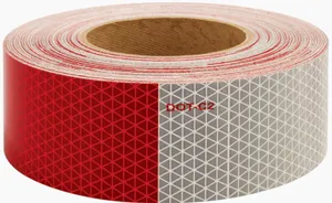 Optronics TAPE 981324 