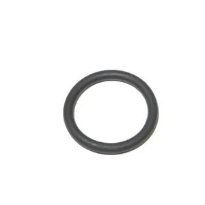 Haldex O RING 675256 