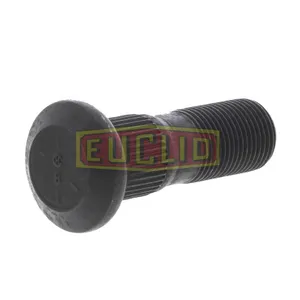 Euclid Stud 321524 