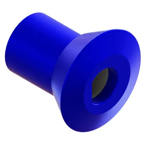Atro TORQ ROD 412016 
