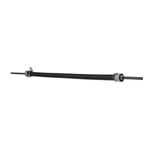Fleet Engineers OPTR ASSEMBLY  96.00 1412873 