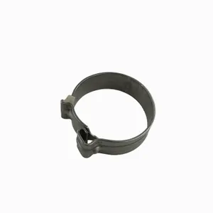 TruckAir Clip 326172 