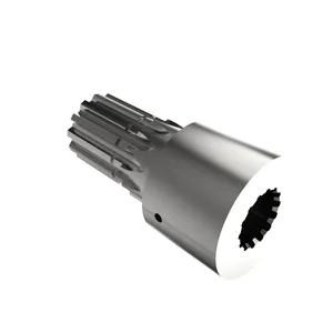 Funk HUB 1206398 