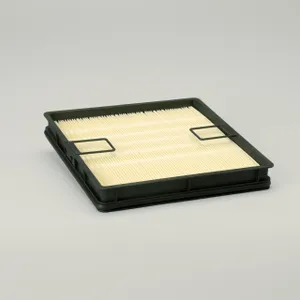 Donaldson AIR FILT 293392 