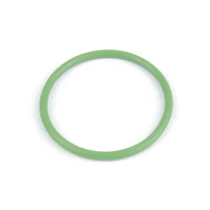 Spicer O RING 532868 