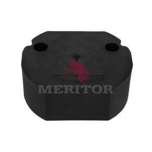 Meritor A/S Spacer 3 770188 