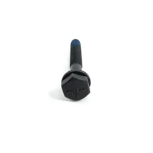 Eaton Screw 257090 