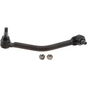 Spicer DRAGLINK 567184 