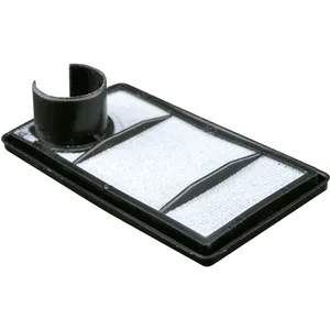 Baldwin AIR ELEMENT 1060488 
