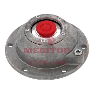 Meritor Hubcap 769066 