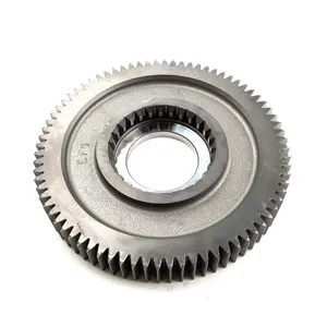 Eaton Gear - 1St Speed 240264 