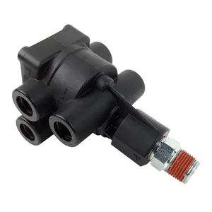 Haldex Valve - Trailer Air Supply 239936 