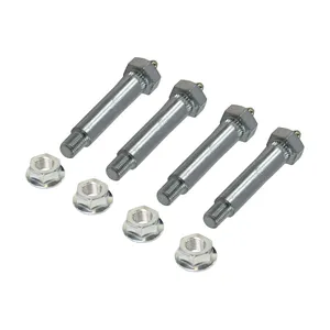 DEXTER AXLE SHACKLE BOLT FL 922852 