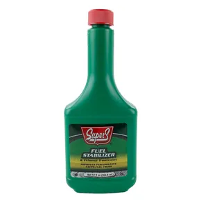 Super S FUEL TRT 296462 