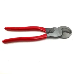 Grote Crimpers & Cutters 252400 