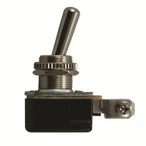 JT & T - Best Connection 15 AMP 12V BAKE 1253576 