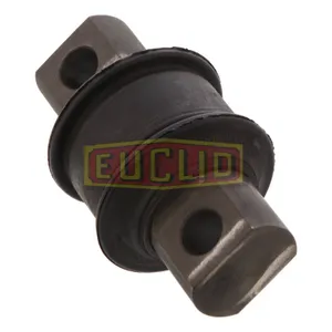 Euclid Bushing/Cartrdg 1046052 
