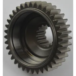 Spicer GEAR PUMP DR. 524202 