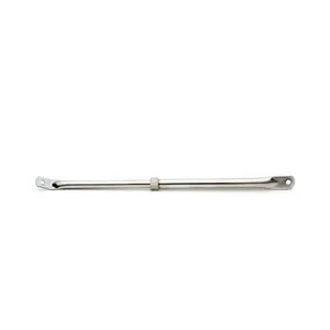 Velvac UNIV.ADJ.TUBE A 1041728 