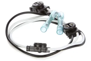 Truck-Lite LED HARNESS 285068 