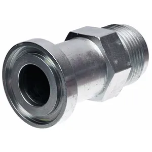 Gates Adapters 1433434 