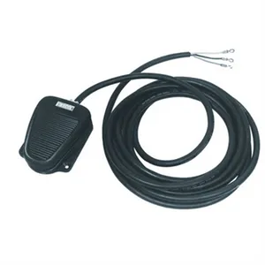 OTC/Division of SPX SWITCH 1303782 